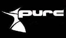 logo Pure (FRA)